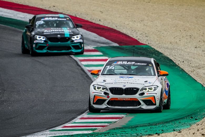 Mugello_ottobre_pl7.jpg.asset.1666365382861