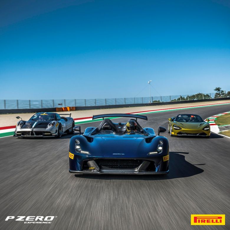 VISUAL_MULTIBRAND_con_loghi_short