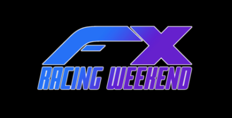 Schermata 2023-08-25 alle 18.35.19