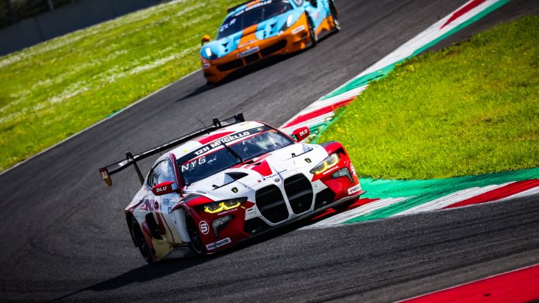 RP_12H Mugello 2024_Zondag_0137