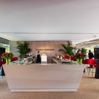 FINALI SALETTA -HDR-3