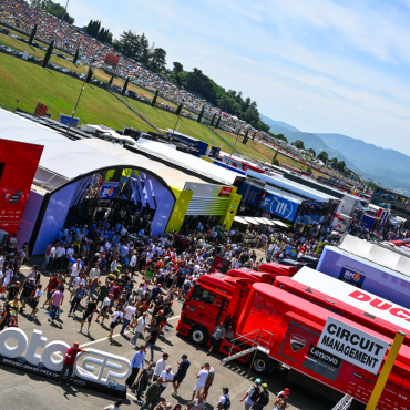 250622-motogp-colore-PADDOCK-sel-BALUGANTI-250622-motogp-gara-podio-BALUGANTI-BB2_7621 - dimensioni grandi