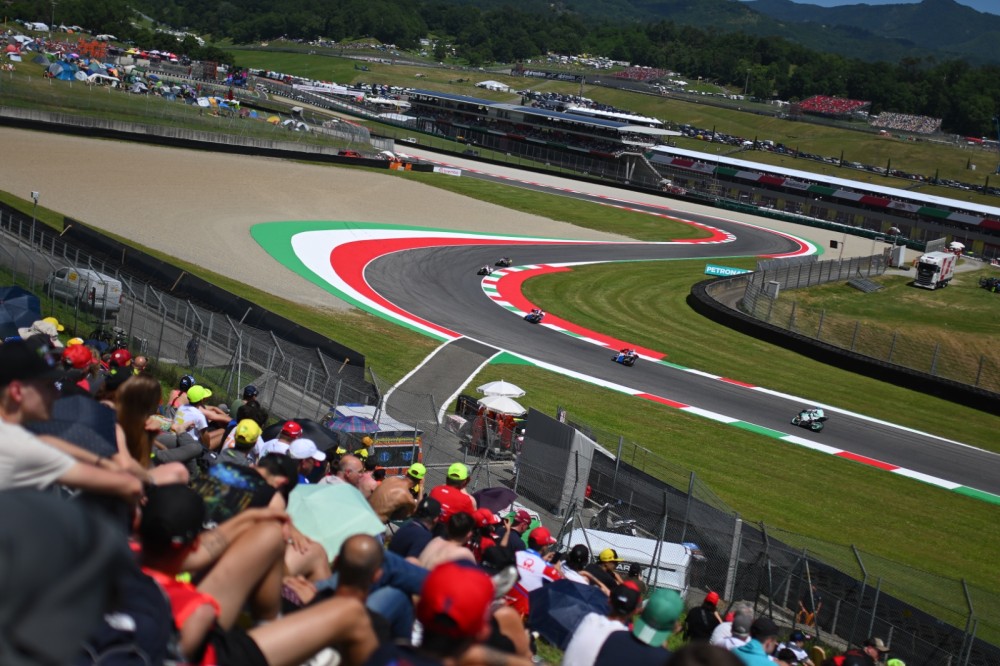 0601-mugello-paddockprato--17