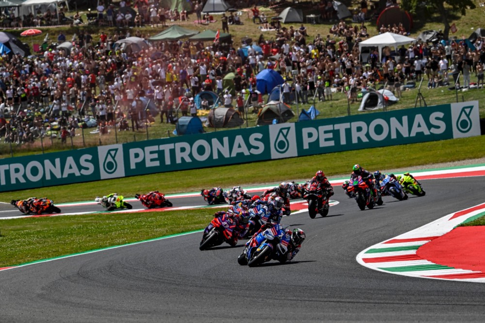 GP_Mugello_2024-Photo Milagro_071