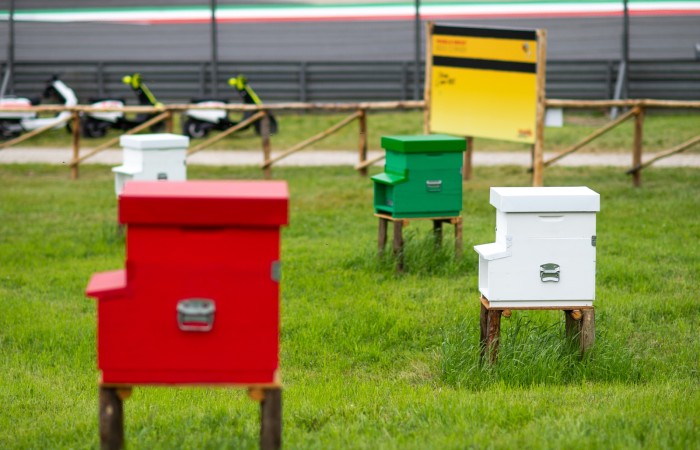 20240530-141758-mugello2024-fotobaluganti