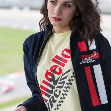 IMGL0345